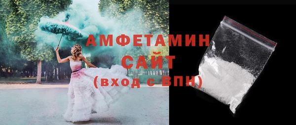 прущие грибы Вязьма