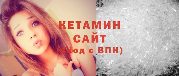 прущие грибы Вязьма