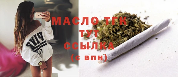 спайс Горняк