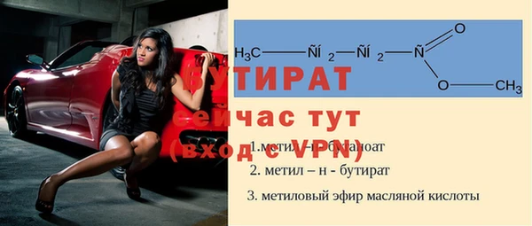 прущие грибы Вязьма