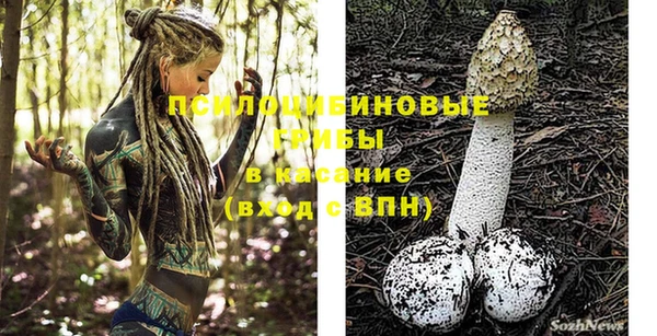 гашишное масло Вяземский
